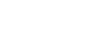 滄州華萃減速機(jī)有限公司