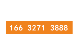 滄州華萃減速機(jī)有限公司